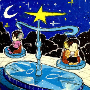 董卿被黑人玩的嗷嗷叫
