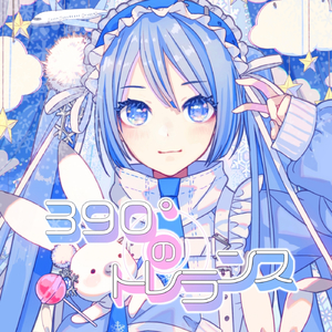 董卿被黑人玩的嗷嗷叫
