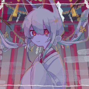 董卿被黑人玩的嗷嗷叫
