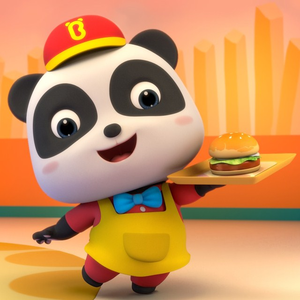 董卿被黑人玩的嗷嗷叫
