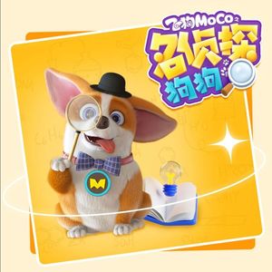 董卿被黑人玩的嗷嗷叫
