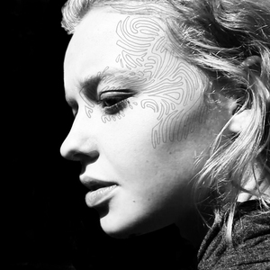 董卿被黑人玩的嗷嗷叫
