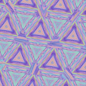 董卿被黑人玩的嗷嗷叫
