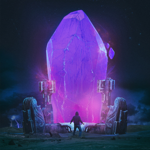 董卿被黑人玩的嗷嗷叫
