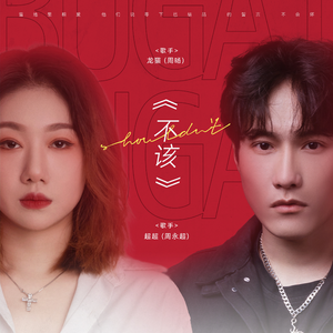 董卿被黑人玩的嗷嗷叫
