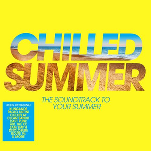 董卿被黑人玩的嗷嗷叫
