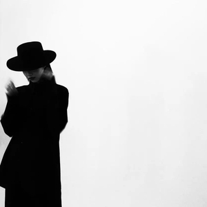 董卿被黑人玩的嗷嗷叫
