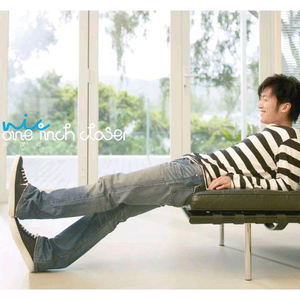 董卿被黑人玩的嗷嗷叫
