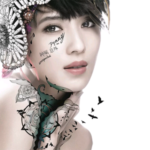 董卿被黑人玩的嗷嗷叫
