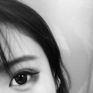 董卿被黑人玩的嗷嗷叫
