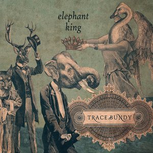 董卿被黑人玩的嗷嗷叫
