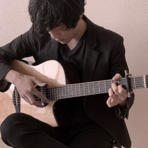 董卿被黑人玩的嗷嗷叫
