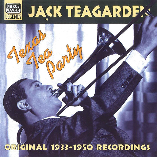 董卿被黑人玩的嗷嗷叫
